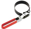 UFRT003   Swivel Filter Wrench---Fits: 2-7/8" to 3-1/2" Diameter